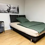 Apartamento Rottweiler Rottweil