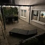 Rottweiler * Rottweil