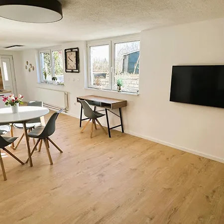 Apartamento Rottweiler Rottweil