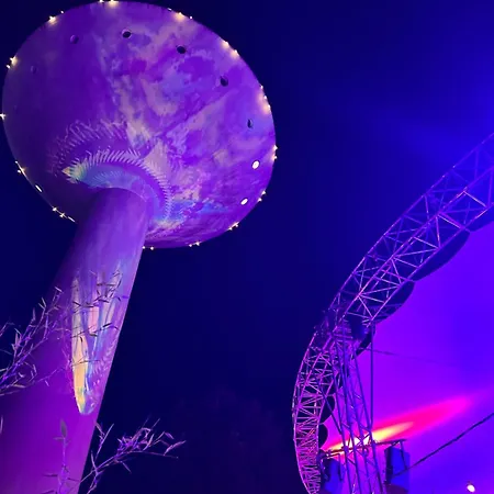 Rottweiler Appartamento *