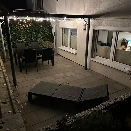 Rottweiler * Rottweil