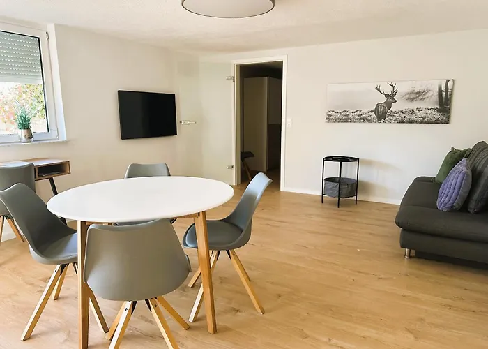 Rottweiler روتفايل